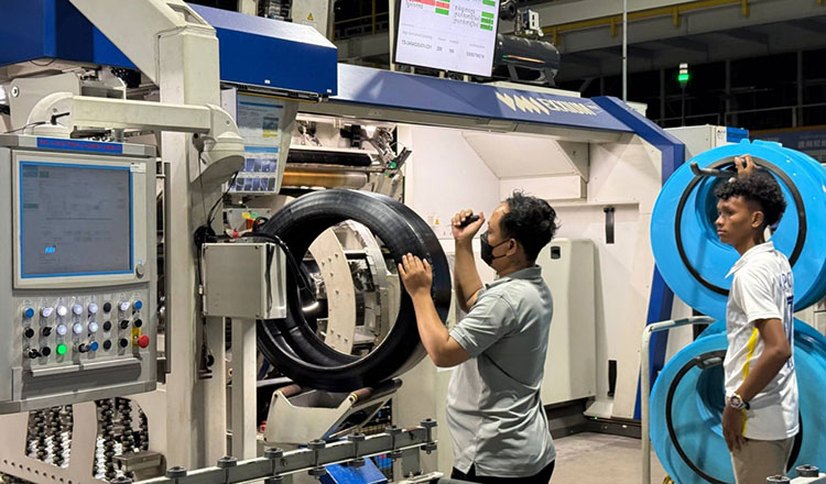 /2026/05/fdi-in-cambodia-sees-slow-growth-amid-economic-headwinds-52000-633907.htm
